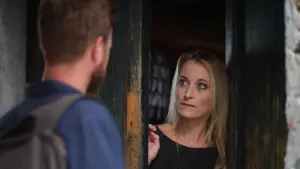 Задник к фильму "" #417087