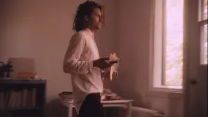 Задник к фильму "" #551904