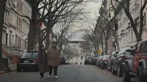 Задник к фильму "" #701624