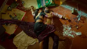 Задник к фильму "" #535425