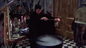 Задник к фильму "" #613350