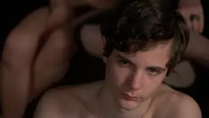 Задник к фильму "Сало, или 120 дней Содома" #286073