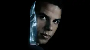 Задник к фильму "Крик 6" #589825