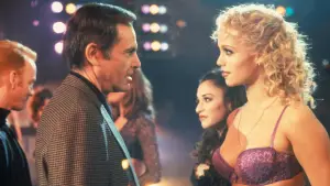 Задник к фильму "Шоу-гёлз" #606727