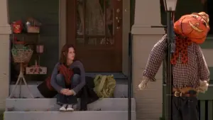 Задник к фильму "Говори" #253647