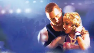 Задник к фильму "Уличные танцы 3D" #682396