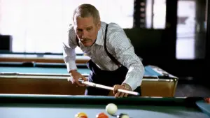 Задник к фильму "Цвет денег" #726782