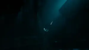 Задник к фильму "Ворон" #762025