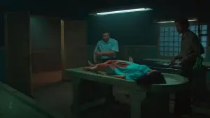 Задник к фильму "" #679262