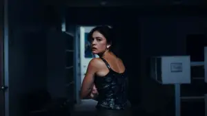 Задник к фильму "Мертвая Сущность" #680855