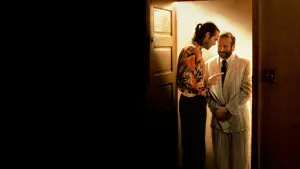 Задник к фильму "Король-рыбак" #227581