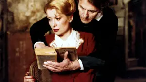 Видео к фильму Последнее метро | Последнее метро (с субтитрами)