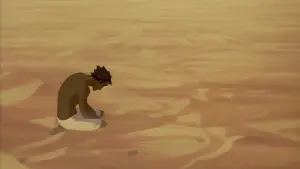 Задник к фильму "Принц Египта" #372485