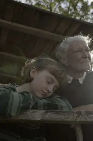 Постер к фильму "" #597458