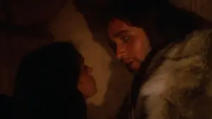 Задник к фильму "Меч и колдун" #389121