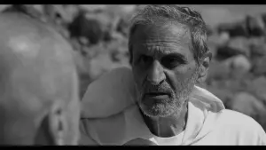 Задник к фильму "" #431082