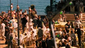 Задник к фильму "Крёстный отец 2" #531155