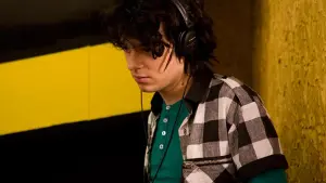 Задник к фильму "Неубранные постели" #495647