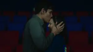 Задник к фильму "" #738637