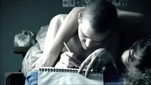 Задник к фильму "" #737425