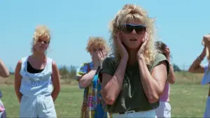 Задник к фильму "Академия нравов" #500381