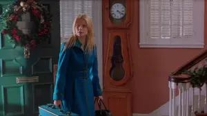 Задник к фильму "Вид сверху лучше" #395182