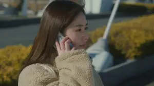 Задник к фильму "朝がくるとむなしくなる" #775447