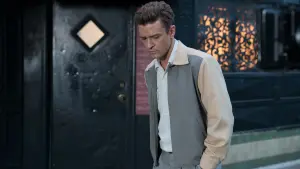 Задник к фильму "Колесо чудес" #286144