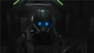 Задник к фильму "Последняя фантазия" #299678