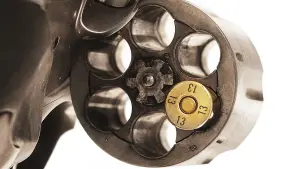 Задник к фильму "" #471981