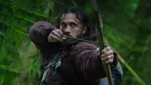 Задник к фильму "" #520653