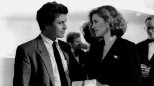 Задник к фильму "Тот, кто меня бережет" #425852