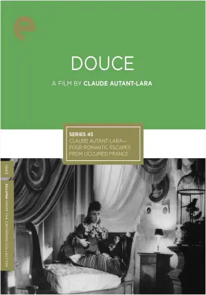 Постер к фильму "" #733773