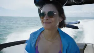 Задник к фильму "Дом у дороги" #314672