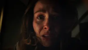 Задник к фильму "Убийство онлайн" #355803