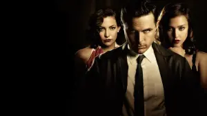 Задник к фильму "Убийца внутри меня" #356962