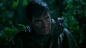 Задник к фильму "Взвод" #616006