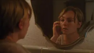 Задник к фильму "Ребел Ридж" #593209