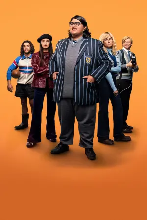 Постер к фильму "" #443107