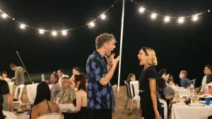 Задник к фильму "" #713576