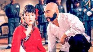 Задник к фильму "" #427646