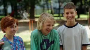 Задник к фильму "" #737349