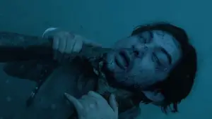 Задник к фильму "Кукла: Зарождение зла" #650653