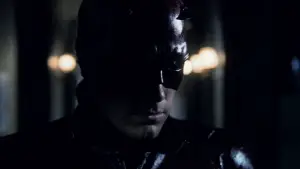 Задник к фильму "Сорвиголова" #639065