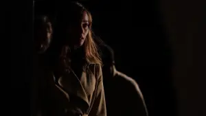 Задник к фильму "Межсезонье" #414682