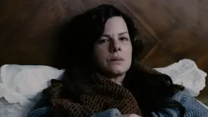 Задник к фильму "Храброе сердце Ирены Сендлер" #339913