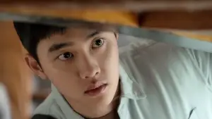 Задник к фильму "" #610735