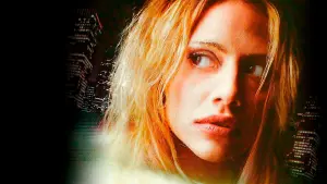 Видео к фильму Безудержная | Abandoned - Official Trailer (2010)