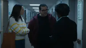 Задник к фильму "" #601006