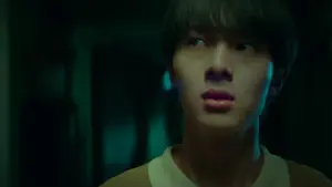 Задник к фильму "" #377142